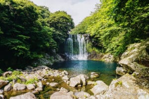 3 days in jeju | Things To Do When 3 Days In Jeju Island